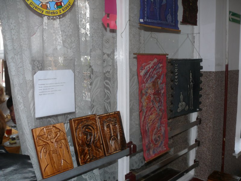 p1170515.jpg