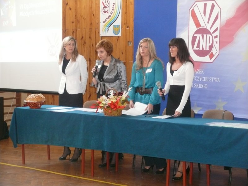 p1170543.jpg