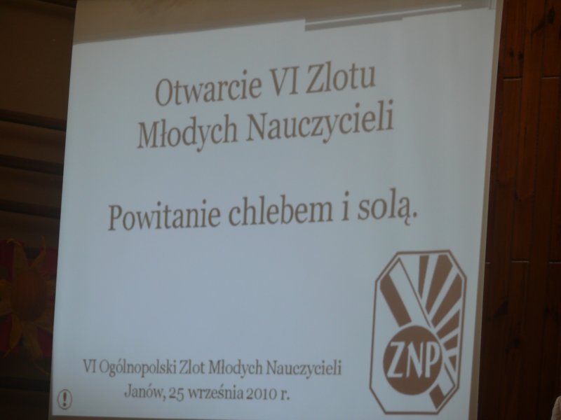 p1170547.jpg