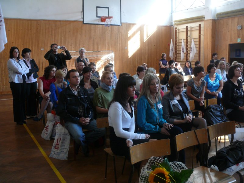 p1170572.jpg