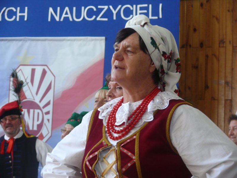 p1170580.jpg