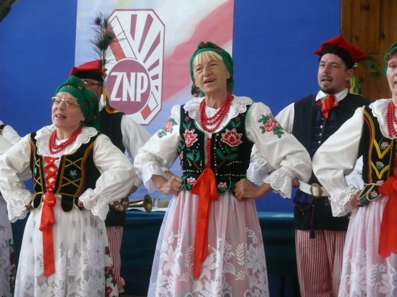 p1170584.jpg