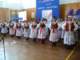 p1170587_small.jpg