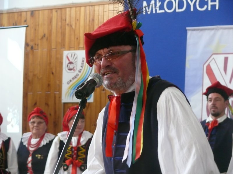p1170595.jpg