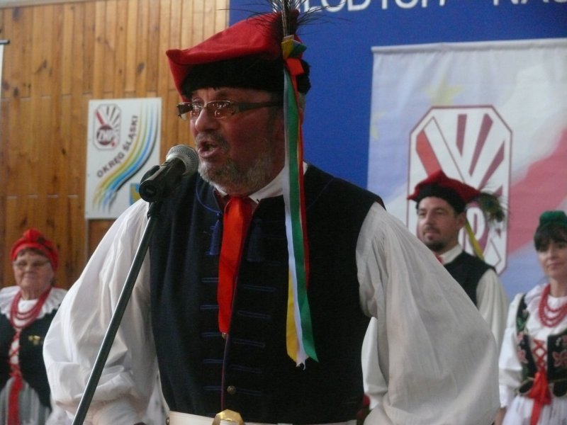 p1170599.jpg