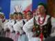 p1170604_small.jpg