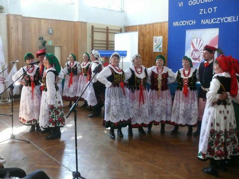 p1170613.jpg