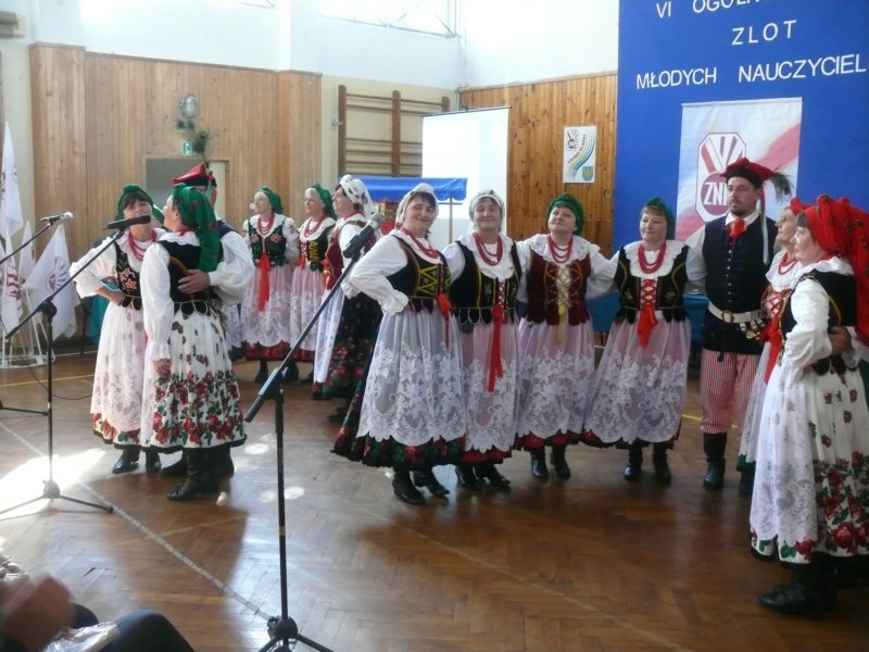 p1170614.jpg