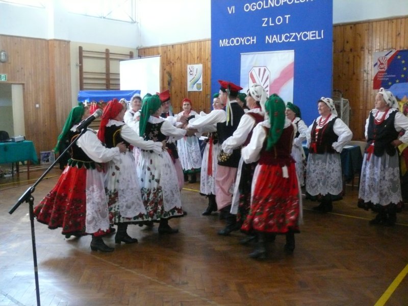 p1170631.jpg