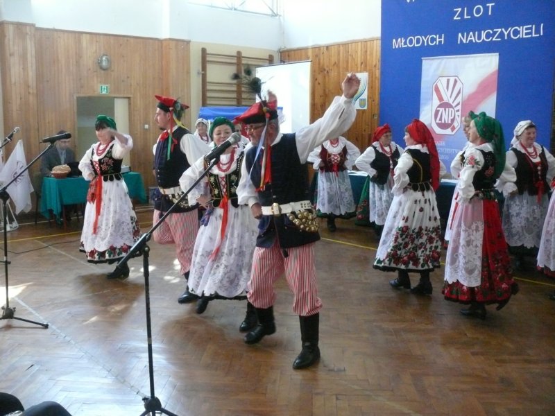p1170636.jpg