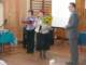 p1170656_small.jpg