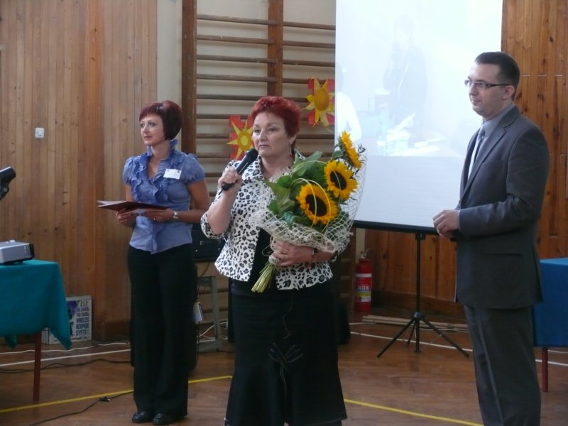 p1170660.jpg