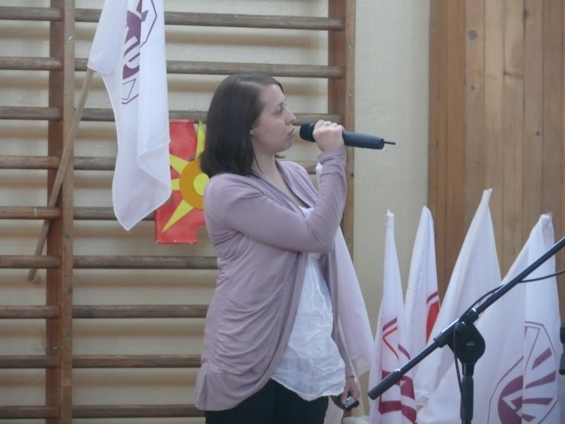 p1170667.jpg