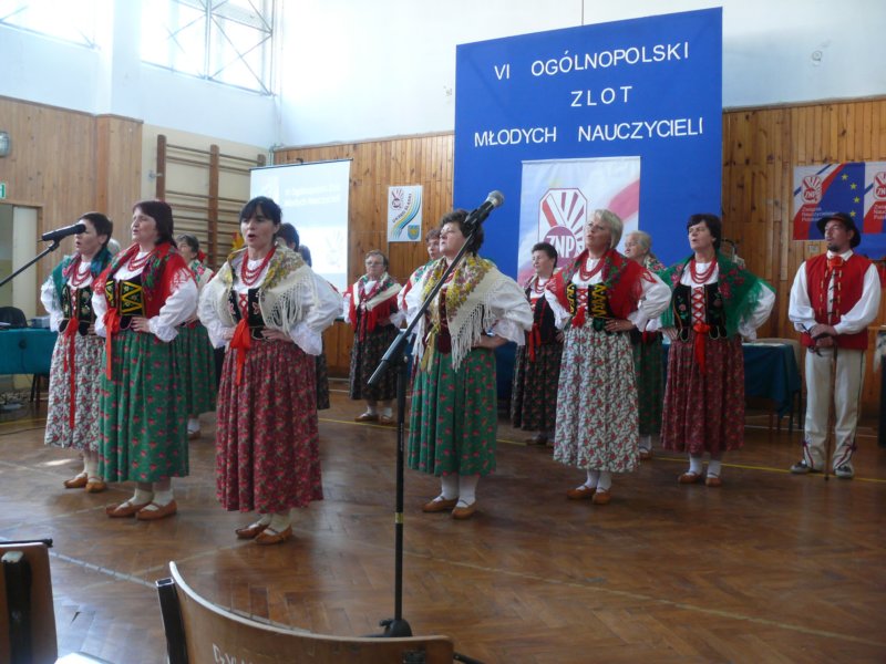 p1170675.jpg