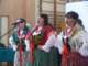 p1170677_small.jpg