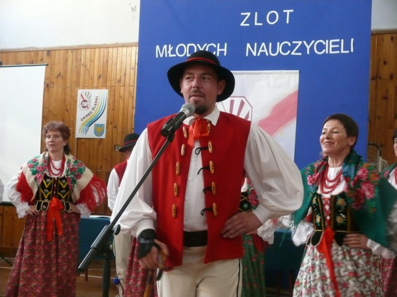 p1170684.jpg