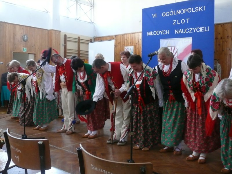 p1170711.jpg