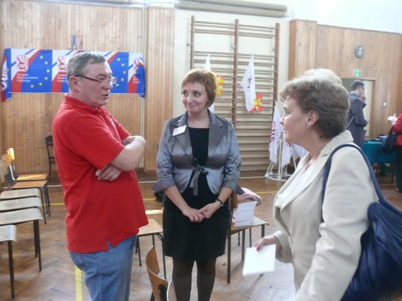 p1170717.jpg