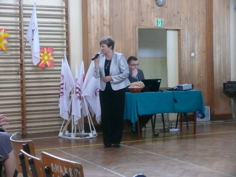 p1170725.jpg
