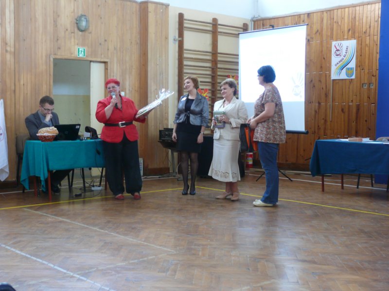 p1170748.jpg