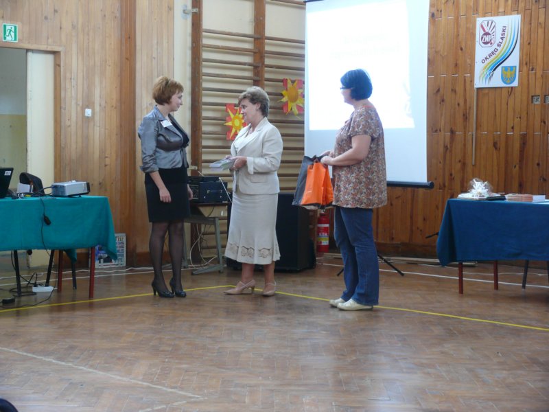 p1170758.jpg