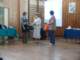 p1170758_small.jpg