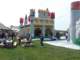 p1170808_small.jpg