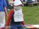 p1170843_small.jpg