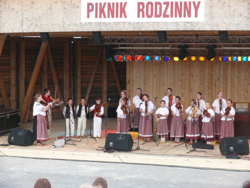 p1170860.jpg