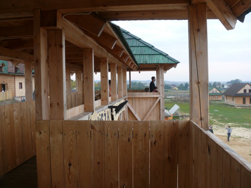 p1170894.jpg