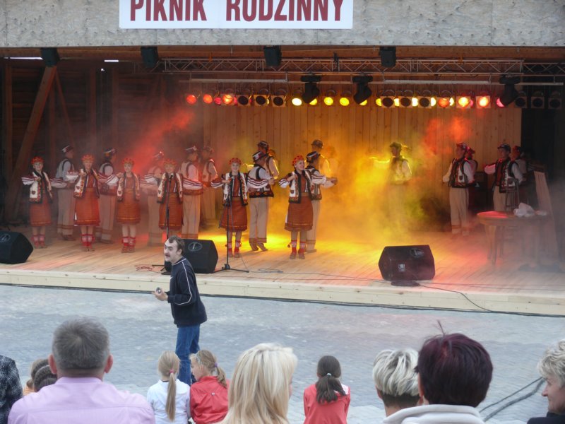 p1170919.jpg