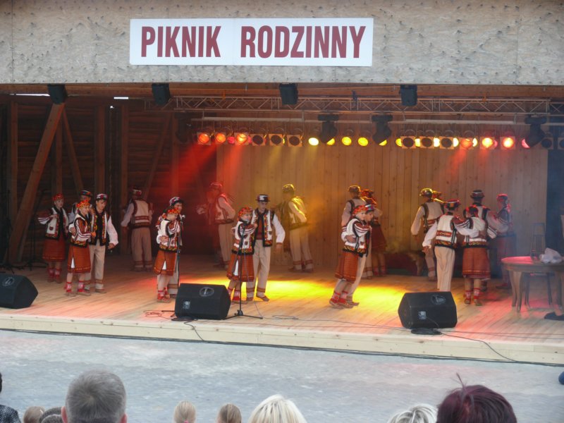 p1170923.jpg