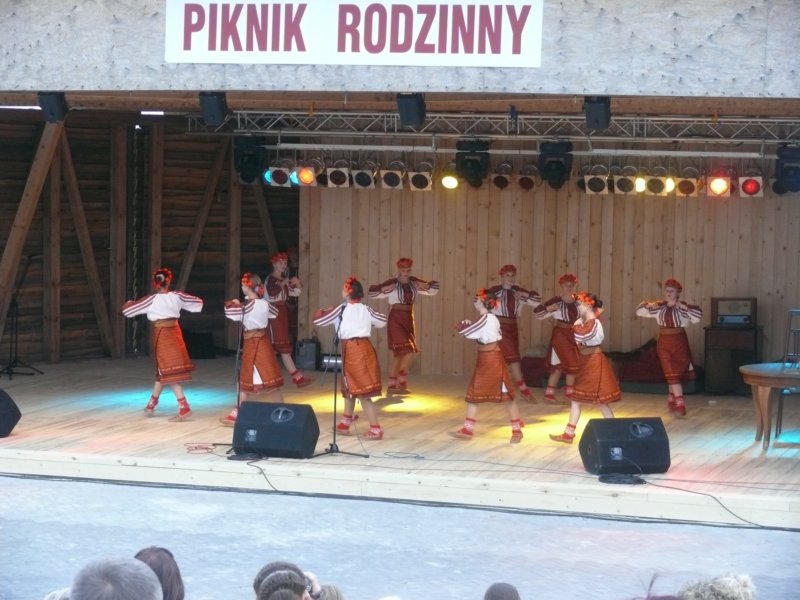 p1170933.jpg