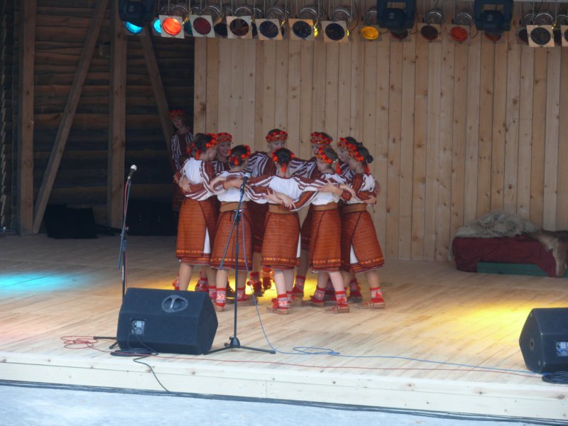 p1170935.jpg