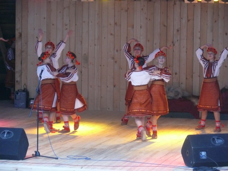 p1170941.jpg