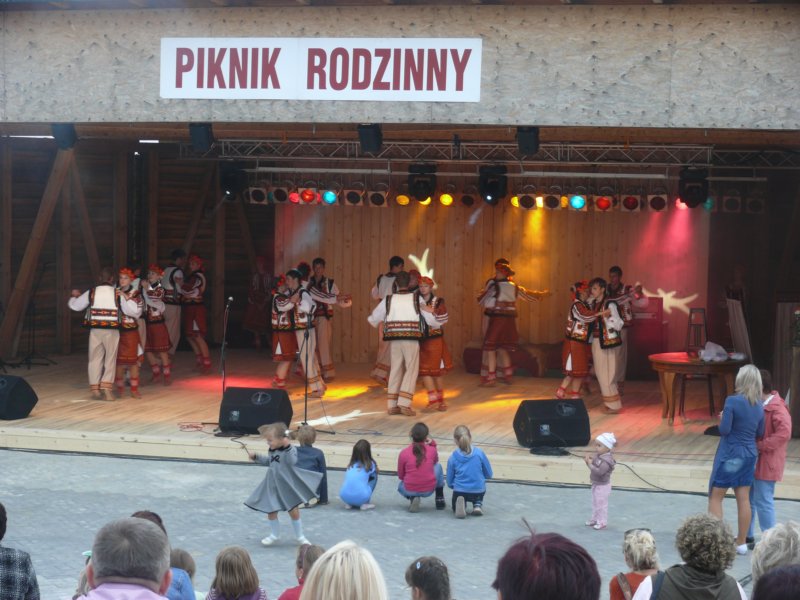 p1170969.jpg