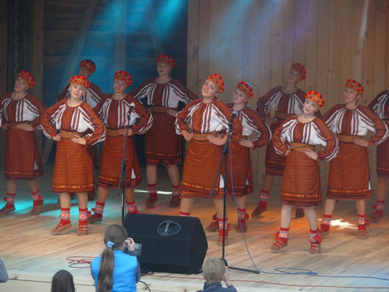 p1170976.jpg