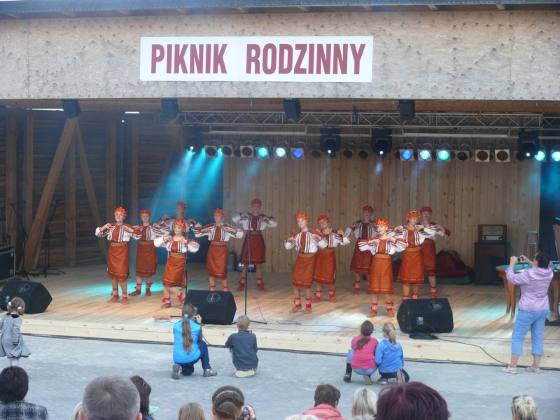 p1170980.jpg