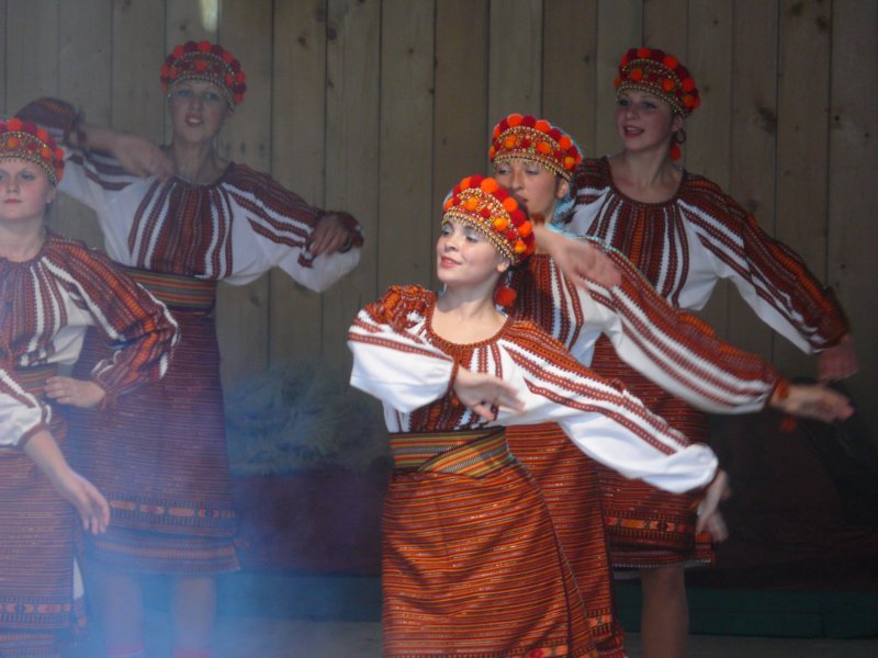 p1170988.jpg