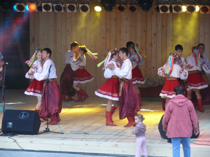 p1180010.jpg