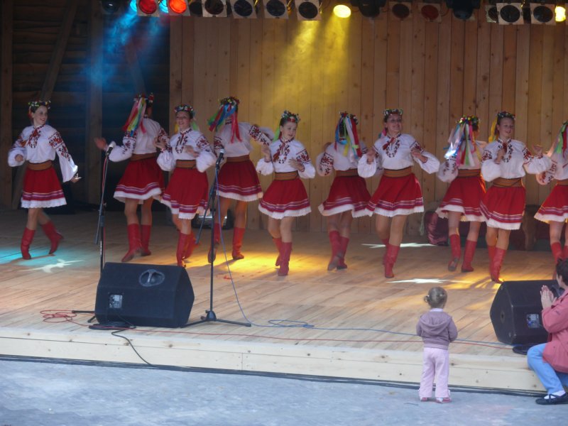 p1180015.jpg