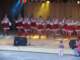p1180015_small.jpg