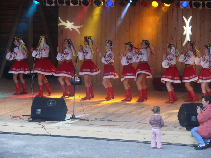p1180016.jpg