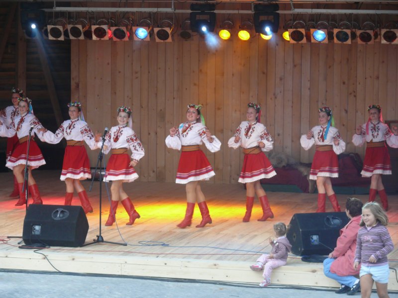 p1180025.jpg