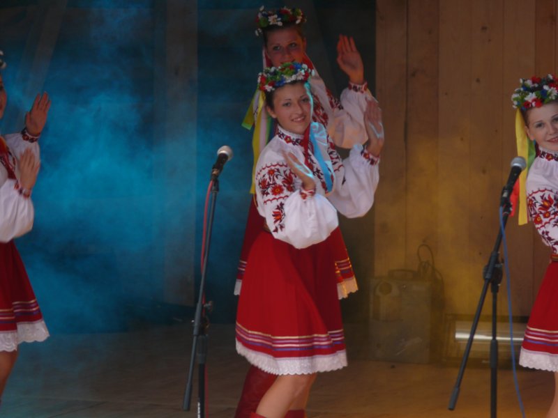 p1180031.jpg