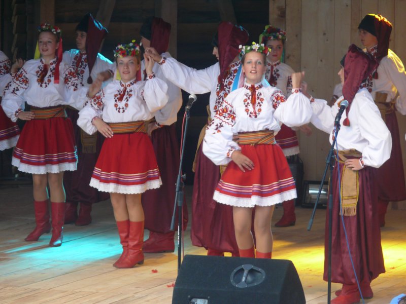p1180064.jpg