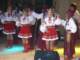 p1180064_small.jpg