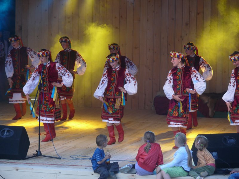 p1180093.jpg