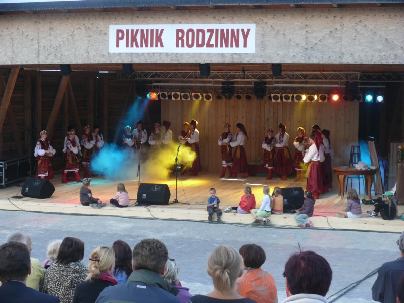 p1180127.jpg