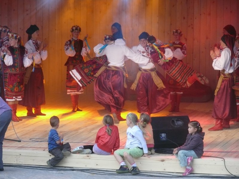 p1180141.jpg